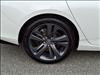 2021 Acura TLX A-Spec Package