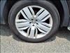 2018 Volkswagen Atlas SEL Premium 4Motion