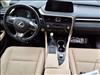 2022 Lexus RX 350 350