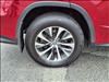 2022 Lexus RX 350 350