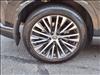 2023 Lexus RX 350 350 Premium Plus