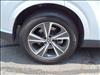 2024 Lexus RX 350 350 Premium