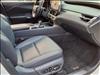 2024 Lexus RX 350 350 Premium