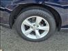 2014 Lexus RX 350 350