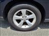 2010 Lexus RX 350 350