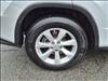 2016 Lexus RX 350 350