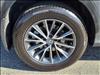 2025 Lexus NX 350h 350h Premium