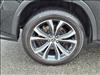 2022 Lexus RX 350 350