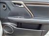 2022 Lexus RX 350 350