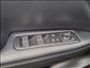 2022 Lexus RX 350 350