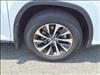 2022 Lexus RX 350 350