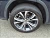 2022 Lexus RX 350 350
