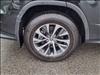 2022 Lexus RX 350 350