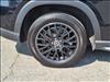 2020 Mercedes-Benz GLE GLE 350 4MATIC®