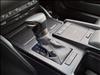 2021 Lexus ES 350 Base