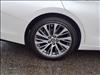 2020 Lexus ES 350 350