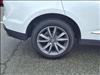 2022 Acura RDX Technology Package SH-AWD
