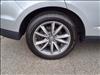 2019 Acura RDX Technology Package SH-AWD
