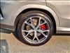 2024 BMW X6 M60i