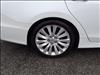 2015 Acura RLX Base Technology Package