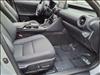 2024 Lexus IS 350 350 F SPORT Design