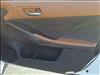 2022 Lexus IS 300 300