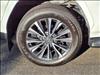 2023 Lexus LX 600 600 Premium