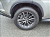 2022 Lexus NX 350 350 Base