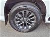 2022 Lexus GX 460 Base
