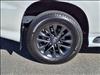 2023 Lexus GX 460 460