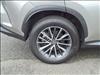 2023 Lexus NX 350 350 Premium