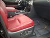 2023 Lexus GX 460 460 Luxury