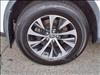 2021 Lexus RX 350L 350L