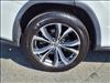 2022 Lexus RX 350L 350L