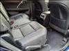 2022 Lexus RX 350L 350L