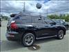 2022 Lexus GX 460 460