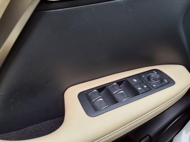 2022 Lexus RX 350 350