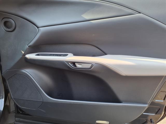 2023 Lexus RX 350 350 Premium Plus