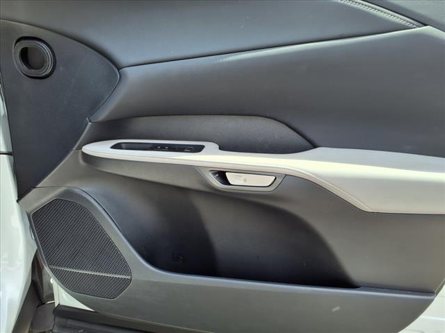 2024 Lexus RX 350 350 Premium