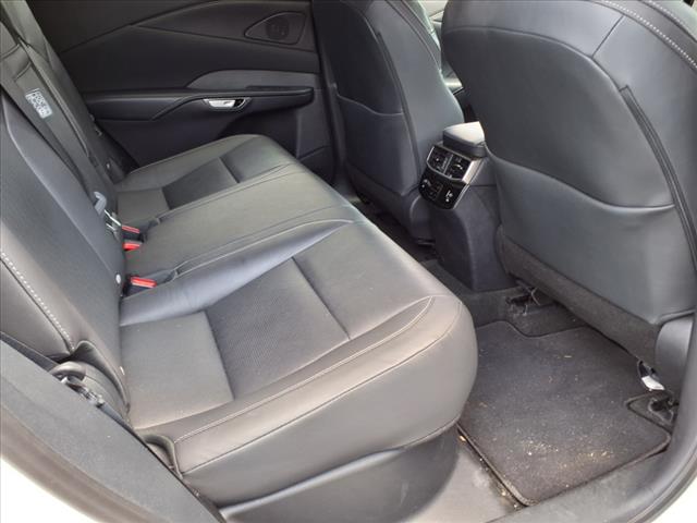 2023 Lexus RX 350 350 Premium Plus