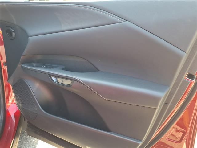 2023 Lexus RX 350 350 Premium