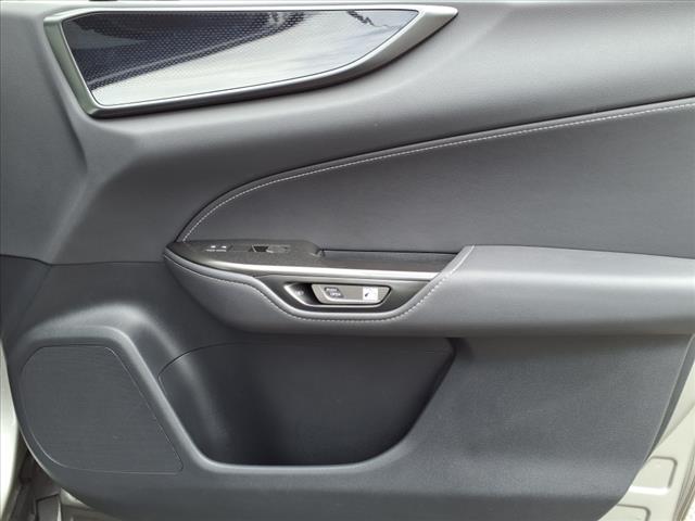 2022 Lexus NX 350 350 Base