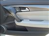 2012 Acura TL SH-AWD w/Technology Package