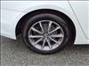 2019 Acura TLX 2.4L