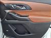 2019 Chevrolet Traverse High Country