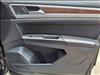 2018 Volkswagen Atlas SEL Premium 4Motion