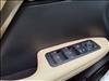 2022 Lexus RX 350 350