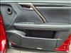 2022 Lexus RX 350 350