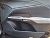 2023 Lexus RX 350 350 Premium Plus