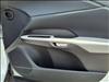 2024 Lexus RX 350 350 Premium